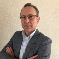 Ton Van Berkel