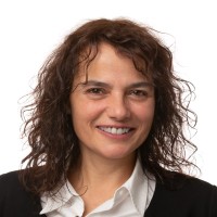 Anna Gottardo