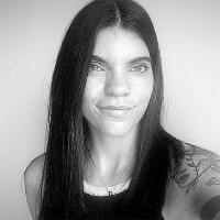 Jennifer Álvarez