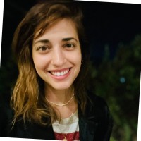 Danielle Tachman
