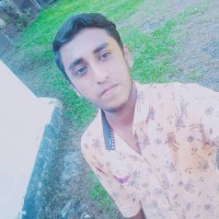 Polash Dey