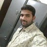 Bhargava Reddy Balireddygari