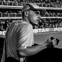 Vitor Souza