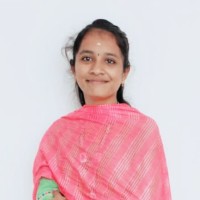 Mathu Shree P