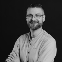 Michał Pietrasik