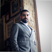 Hassan Khalil