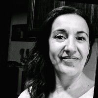 Rosa Mayoral Rescalvo