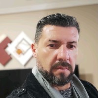 Jucelio Izidorio Santana