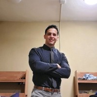 Damien Martinez