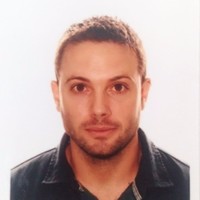 PABLO SIMÓN PAYO