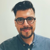 Adán Pérez Guillén