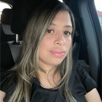 Kenia Alvarez