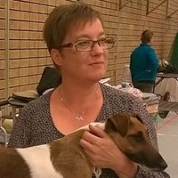 Dorthe Keller