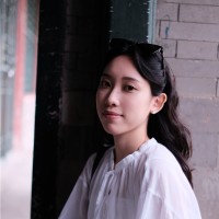 Jochi (Vicky) Wang
