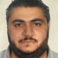 Fouad Mikhael