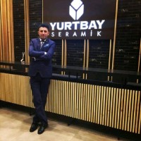 Murat Polat