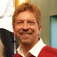 Ken Turzinski