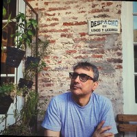Pablo Marcelo De Vita
