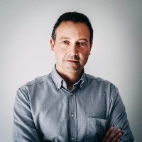Fulvio Terzuoli