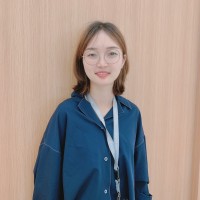 Yanting Wu