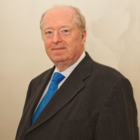 Mike O'Donnell