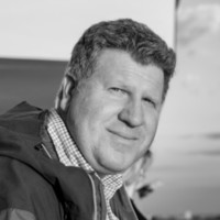 André Venherm