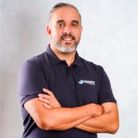 Rogério Nóbrega