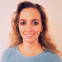 Maria Myers Urbain