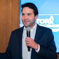 Victor Bichuetti CFP®