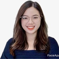 Doan Van Anh