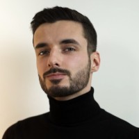 Jean-Baptiste Pecourt