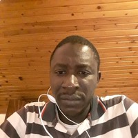 Karim Gueye