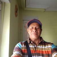 Franklin Stalin Tello Bodero