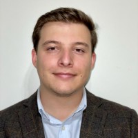 Ignacio García-Cruces Llorente
