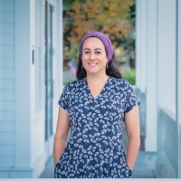 Ketriellah Goldfeder