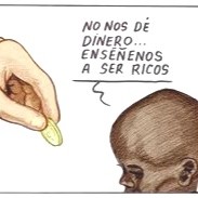 Vicente Roig Ibañez