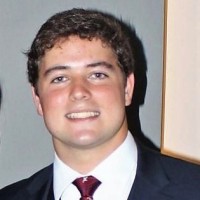Addison Costley