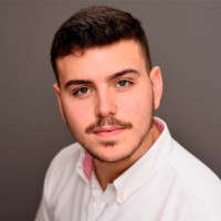 Daniel Gracia de Miguel