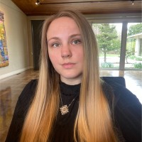 Bailey Brucker