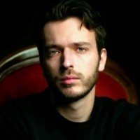 Theo Brambilla