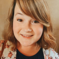 Callie Chappell, Lmsw