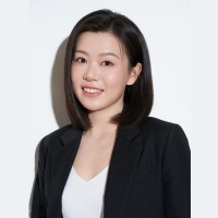 Melody Meng Gao