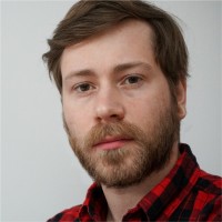 Xavier Seguin
