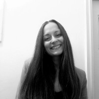 Andriani Makoulidou