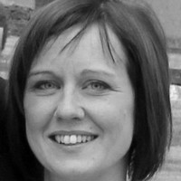 Katarina Sjödin