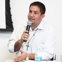 João Marcelo Alves Macedo
