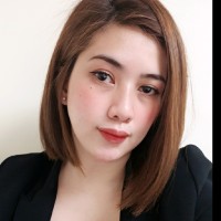 Amy Alvarado
