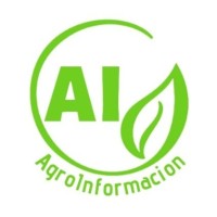 Agro Informacion