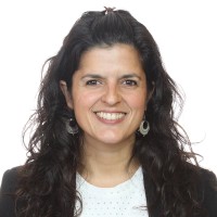 Yune Aznar Rodríguez