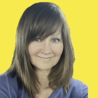 Heather Constantine